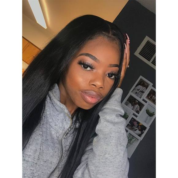thatgirlkey